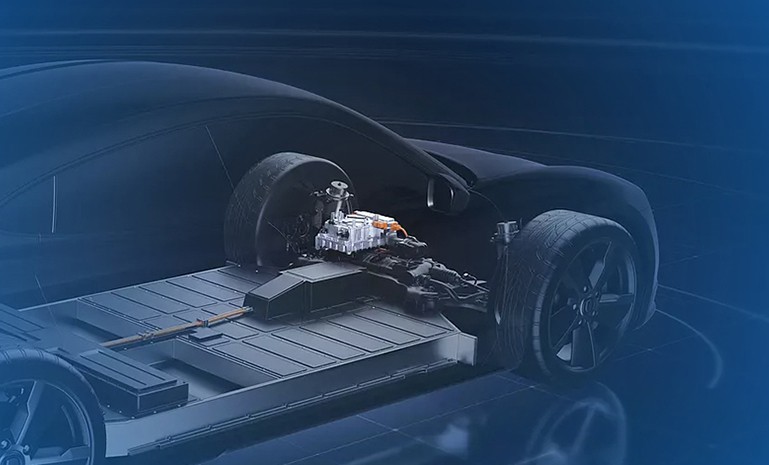 腾博会官网 - 诚信为本,专业服务!