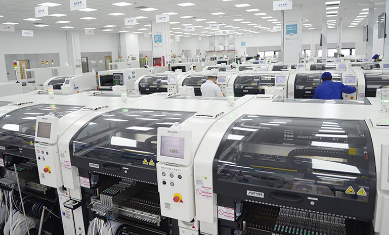 腾博会官网 - 诚信为本,专业服务!