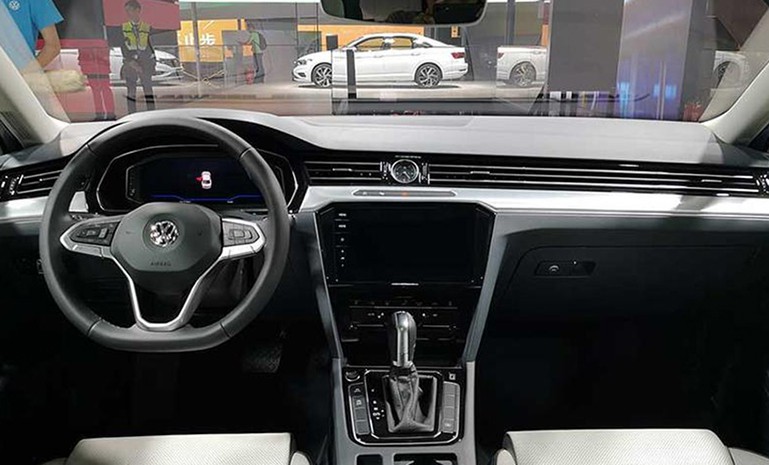 腾博会官网 - 诚信为本,专业服务!