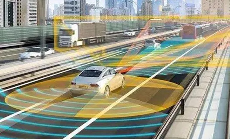 腾博会官网 - 诚信为本,专业服务!