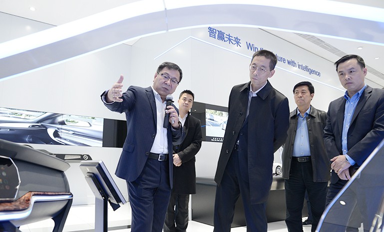 腾博会官网 - 诚信为本,专业服务!