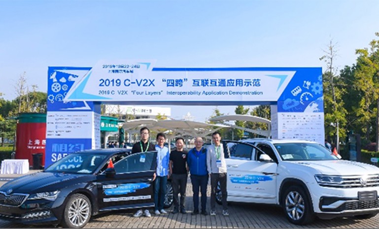 腾博会官网 - 诚信为本,专业服务!