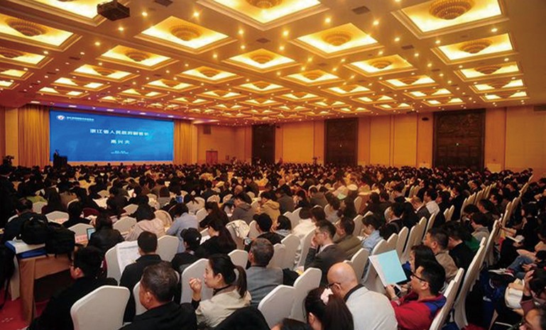 腾博会官网 - 诚信为本,专业服务!