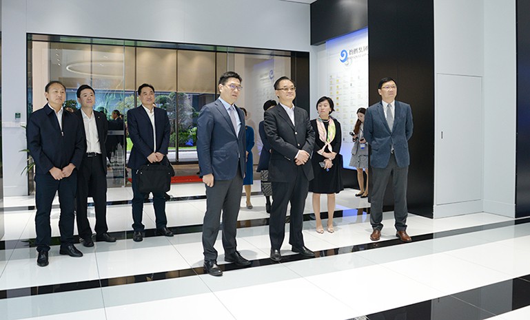 腾博会官网 - 诚信为本,专业服务!