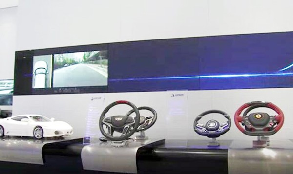 腾博会官网 - 诚信为本,专业服务!