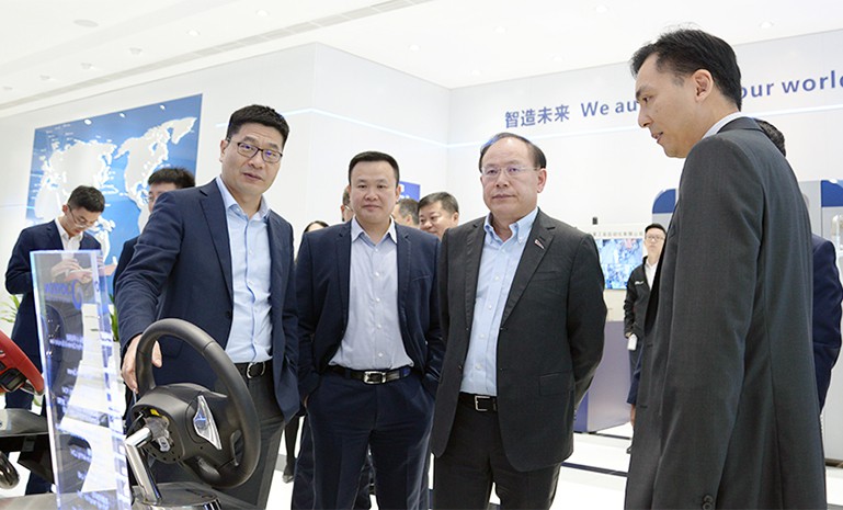 腾博会官网 - 诚信为本,专业服务!