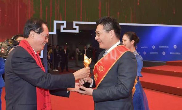 腾博会官网 - 诚信为本,专业服务!