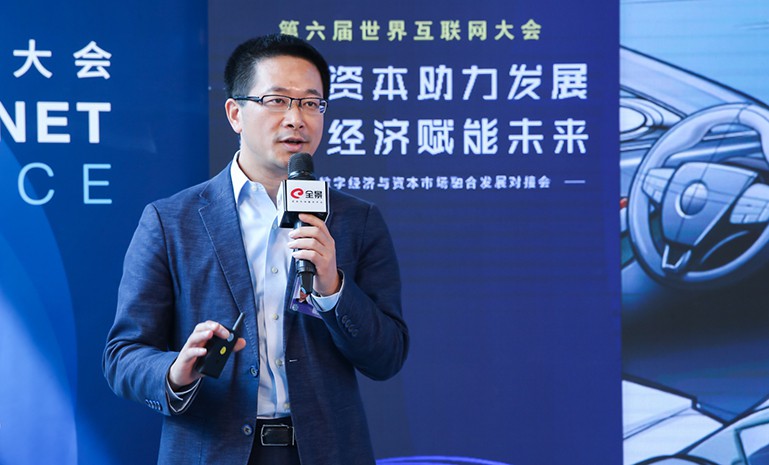 腾博会官网 - 诚信为本,专业服务!