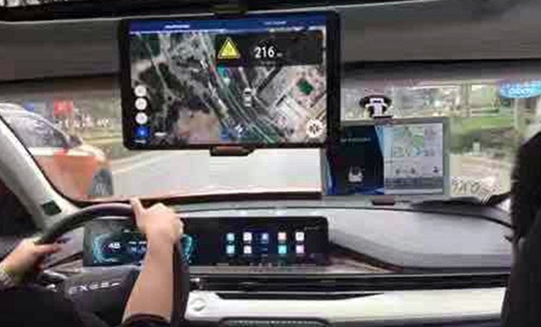 腾博会官网 - 诚信为本,专业服务!