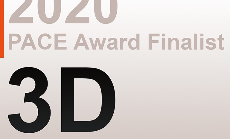 腾博会官网 - 诚信为本,专业服务!