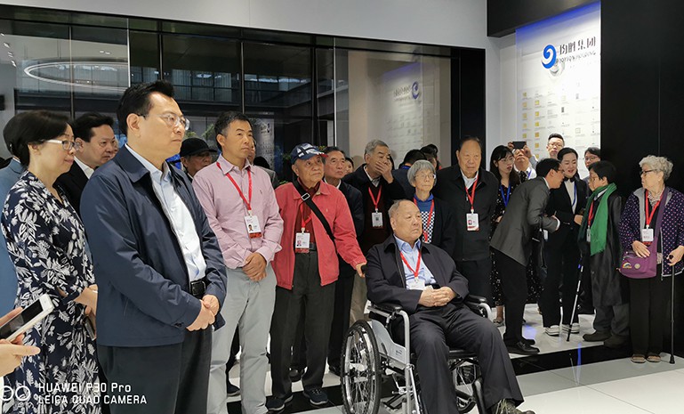 腾博会官网 - 诚信为本,专业服务!