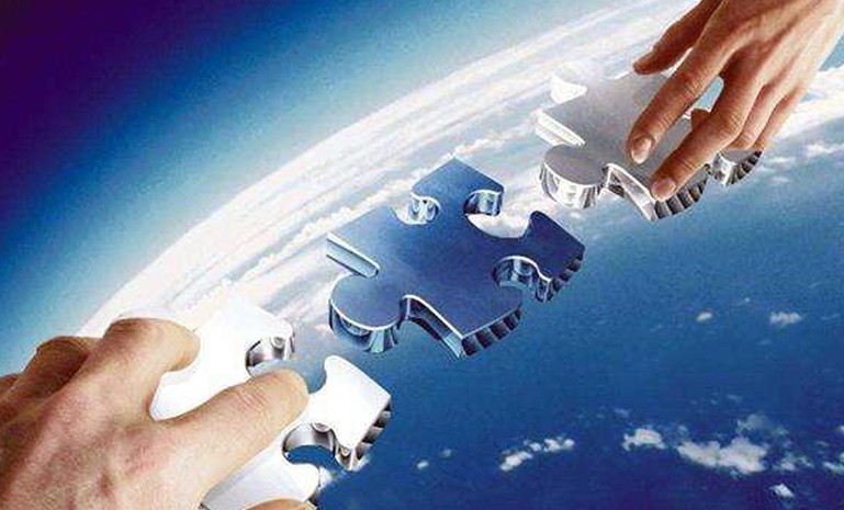 腾博会官网 - 诚信为本,专业服务!