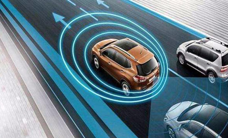 腾博会官网 - 诚信为本,专业服务!