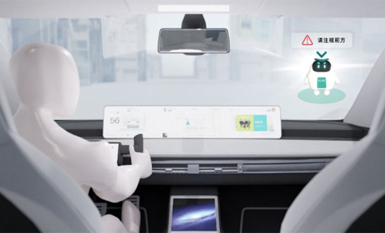 腾博会官网 - 诚信为本,专业服务!