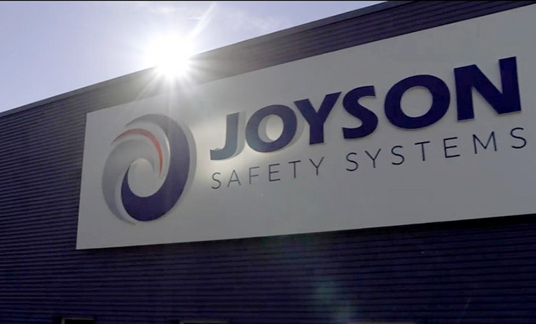 腾博会官网 - 诚信为本,专业服务!