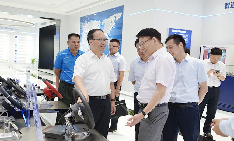 腾博会官网 - 诚信为本,专业服务!