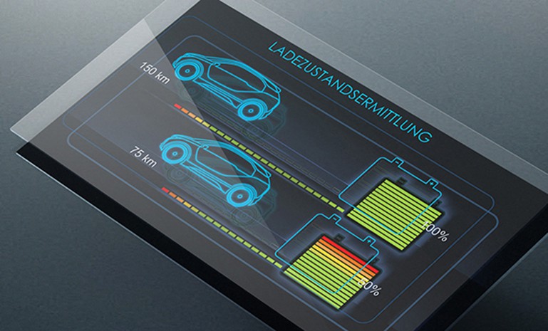腾博会官网 - 诚信为本,专业服务!