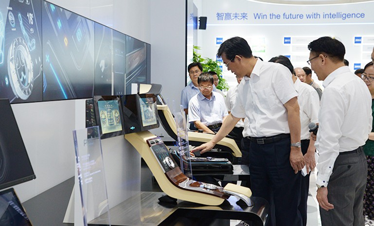 腾博会官网 - 诚信为本,专业服务!