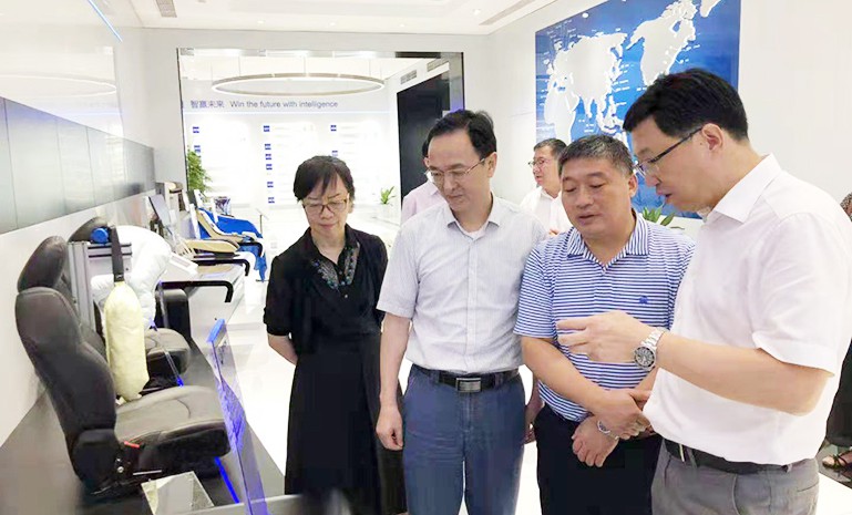 腾博会官网 - 诚信为本,专业服务!