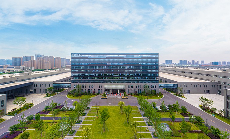 腾博会官网 - 诚信为本,专业服务!