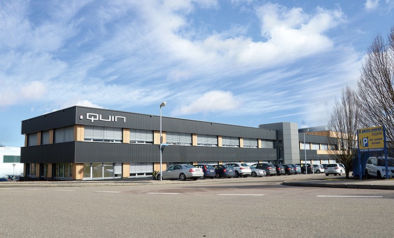 腾博会官网 - 诚信为本,专业服务!