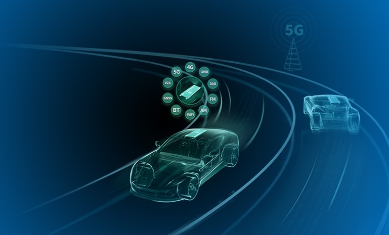 腾博会官网 - 诚信为本,专业服务!