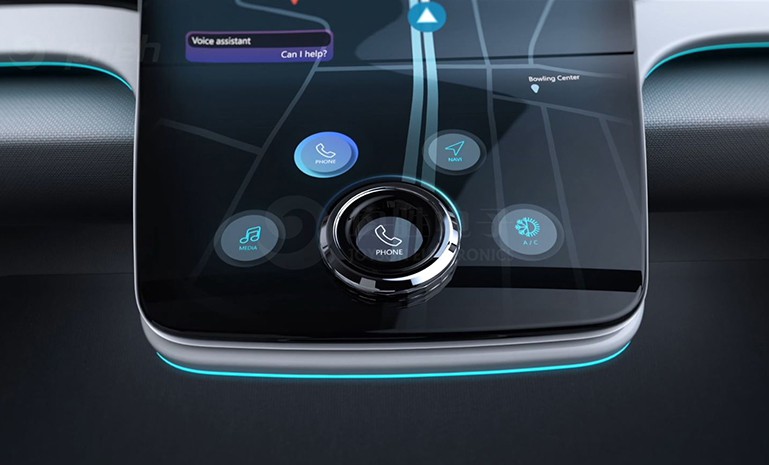 腾博会官网 - 诚信为本,专业服务!