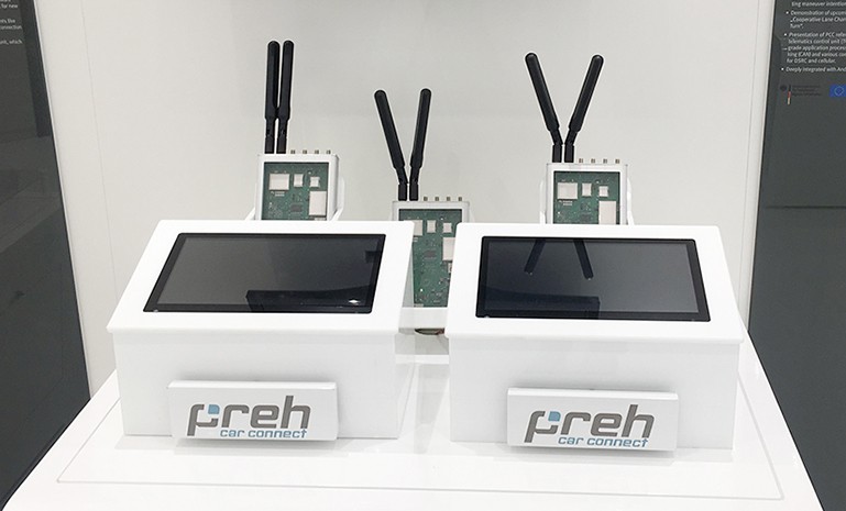 腾博会官网 - 诚信为本,专业服务!