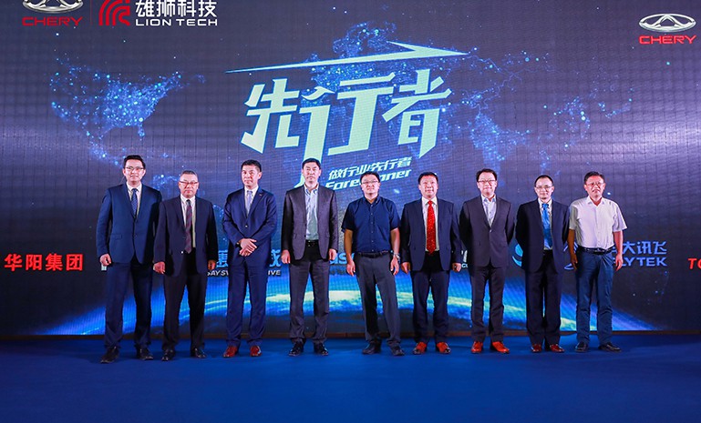 腾博会官网 - 诚信为本,专业服务!