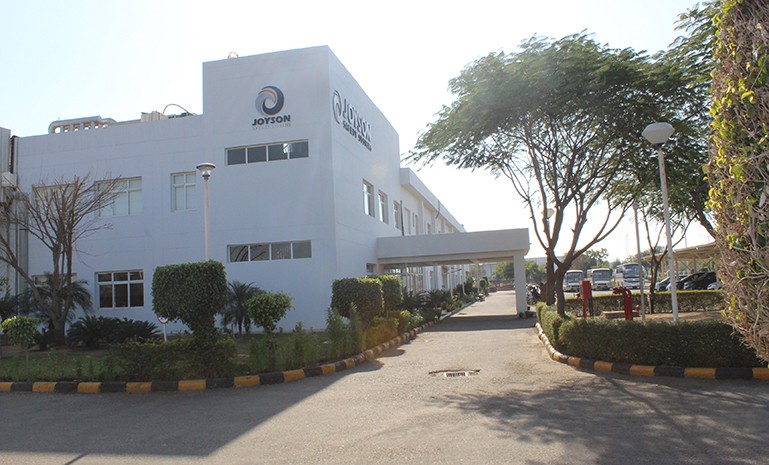 腾博会官网 - 诚信为本,专业服务!