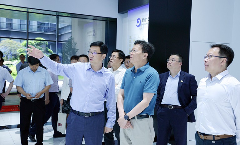 腾博会官网 - 诚信为本,专业服务!