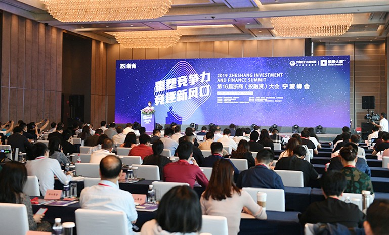 腾博会官网 - 诚信为本,专业服务!