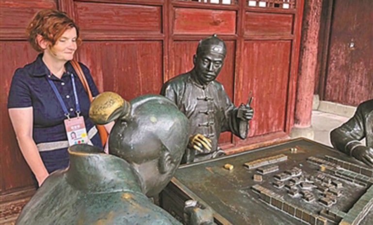 腾博会官网 - 诚信为本,专业服务!