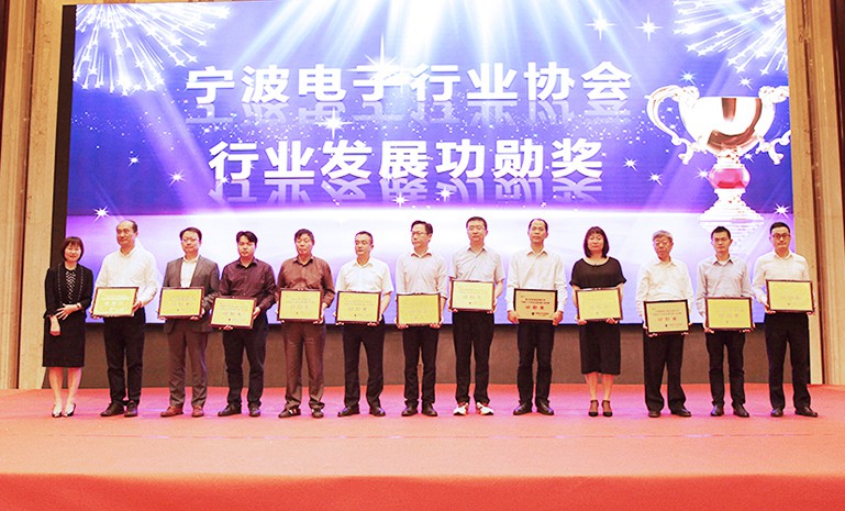 腾博会官网 - 诚信为本,专业服务!