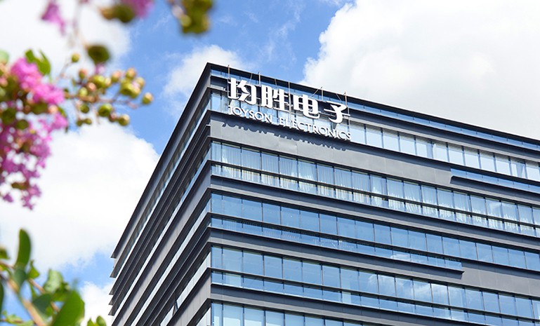 腾博会官网 - 诚信为本,专业服务!