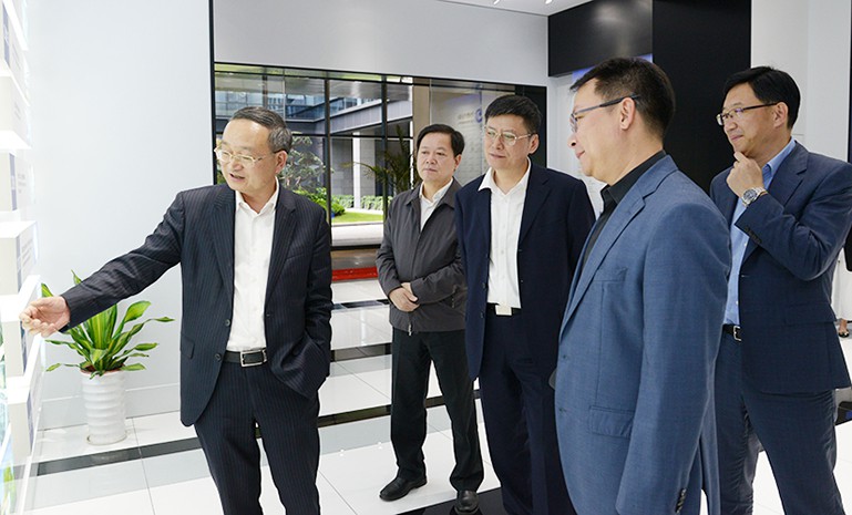 腾博会官网 - 诚信为本,专业服务!