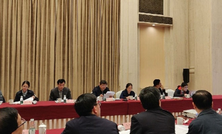 腾博会官网 - 诚信为本,专业服务!