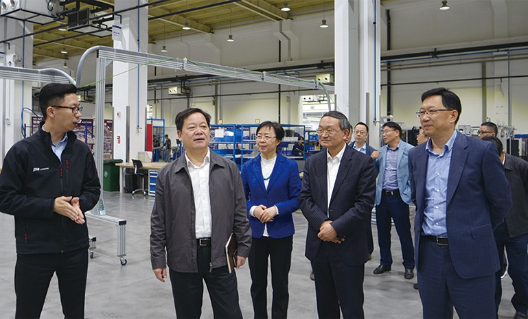 腾博会官网 - 诚信为本,专业服务!