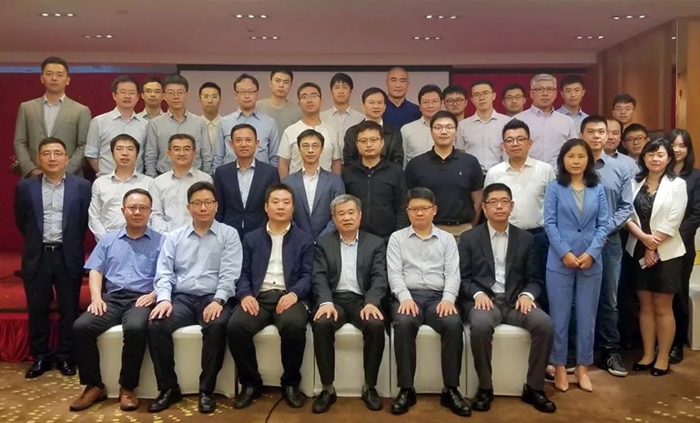 腾博会官网 - 诚信为本,专业服务!