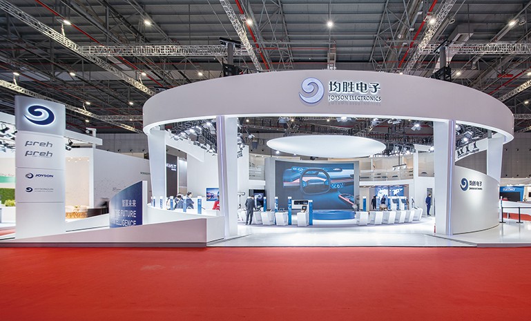 腾博会官网 - 诚信为本,专业服务!