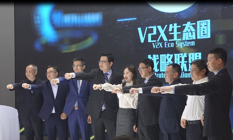 腾博会官网 - 诚信为本,专业服务!