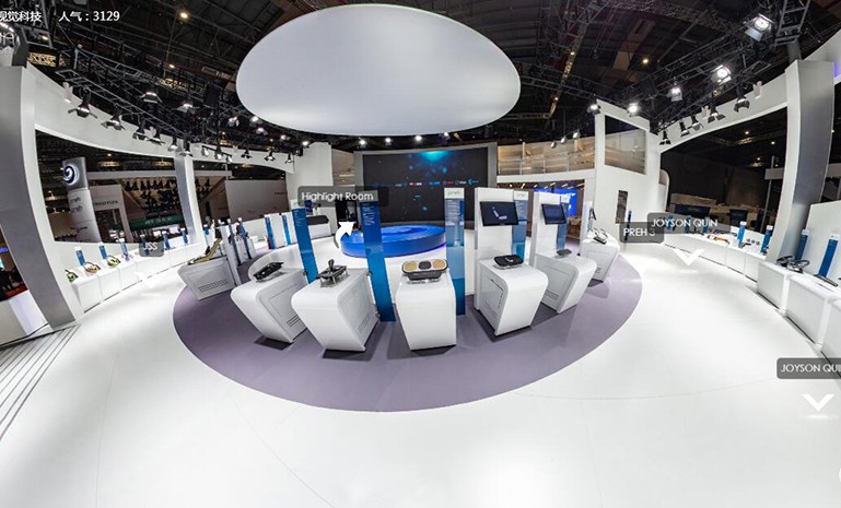 腾博会官网 - 诚信为本,专业服务!