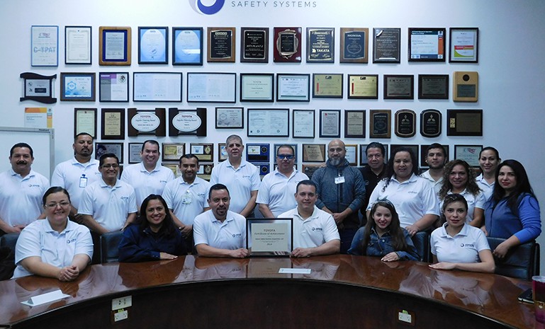 腾博会官网 - 诚信为本,专业服务!