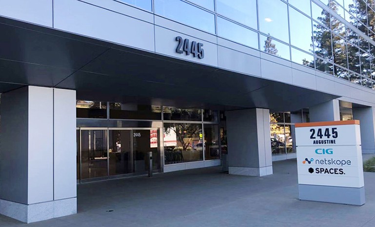 腾博会官网 - 诚信为本,专业服务!