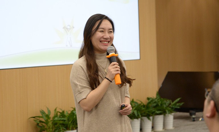 腾博会官网 - 诚信为本,专业服务!