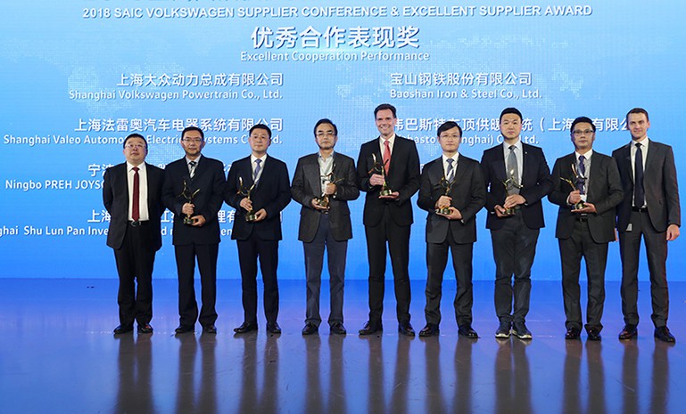 腾博会官网 - 诚信为本,专业服务!