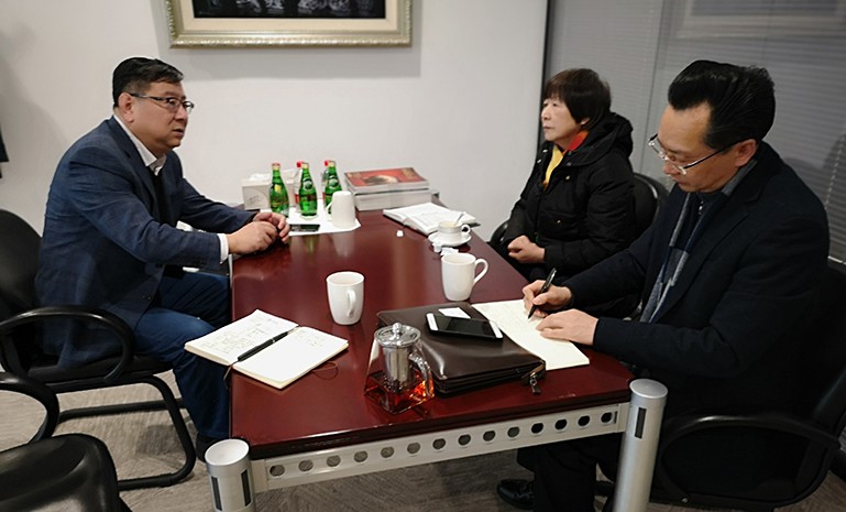 腾博会官网 - 诚信为本,专业服务!