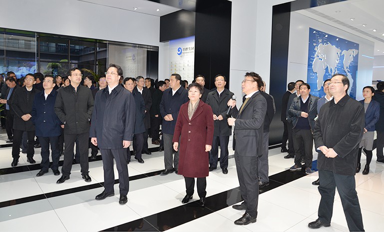 腾博会官网 - 诚信为本,专业服务!