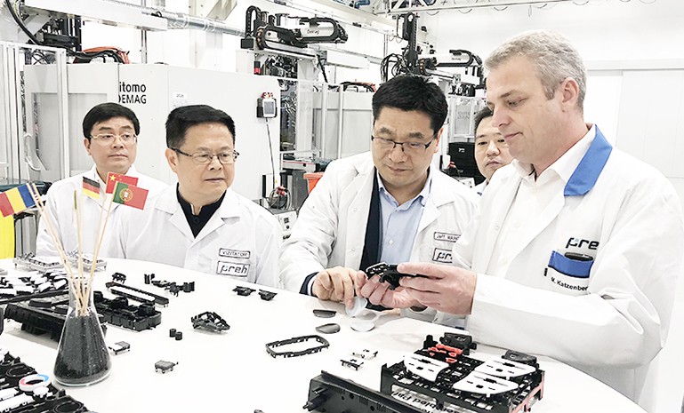 腾博会官网 - 诚信为本,专业服务!