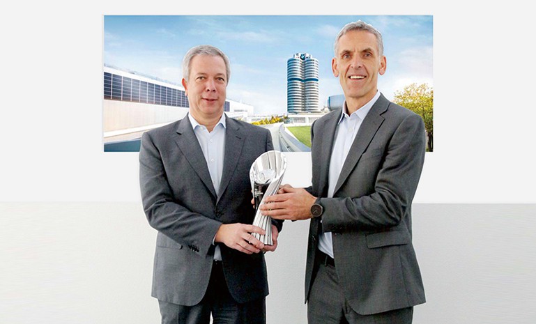 腾博会官网 - 诚信为本,专业服务!